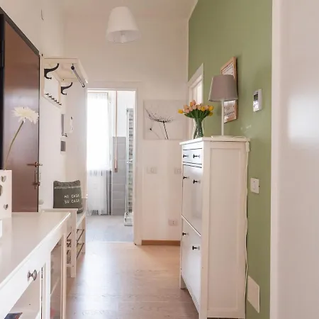 The Rent - Modern One Near Udine * Milan