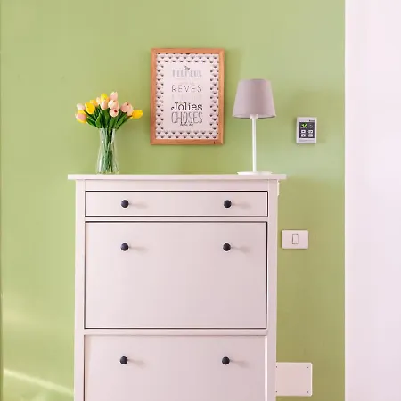 The Rent - Modern One Near Udine * Milan