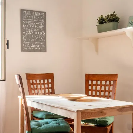 Apartment The Rent - Modern One Near Udine *