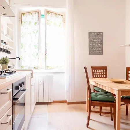 Apartment The Rent - Modern One Near Udine Milan