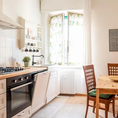 Apartment The Rent - Modern One Near Udine