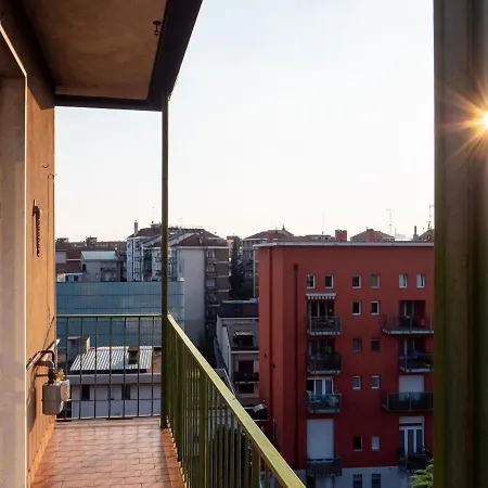 Lejlighed The Rent - Modern One Near Udine