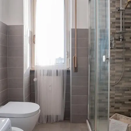 The Rent - Modern One Near Udine * Milano